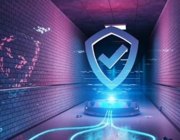 img blog Security Compliance 22