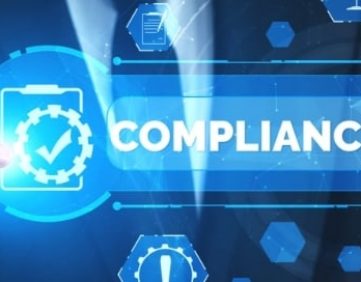 img blog Security Compliance 28