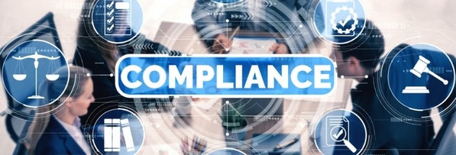 img blog Security Compliance 29