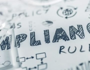 img blog Security Compliance 30