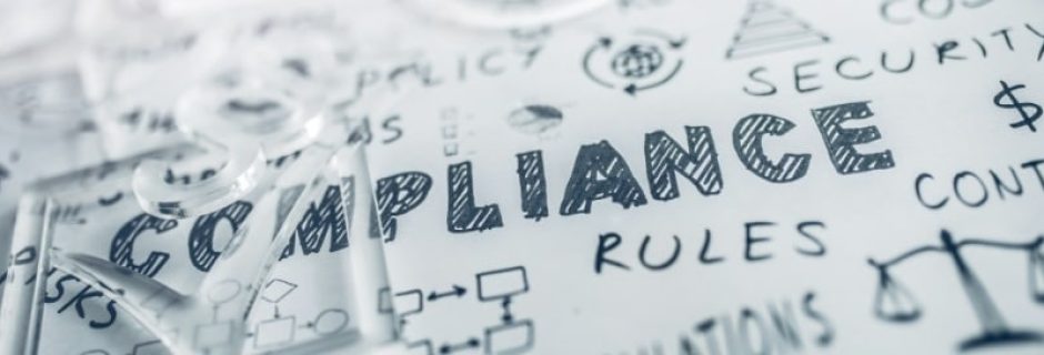 img blog Security Compliance 30