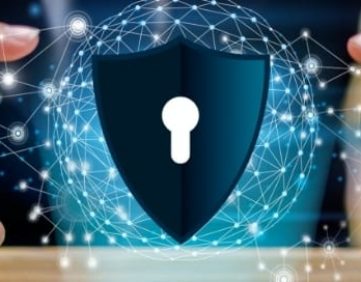 Cybersecurity insurance: What it is and why your RIA firm needs it