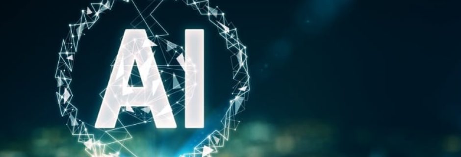 img blog Technology 02