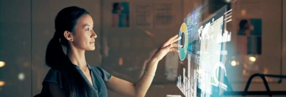 Managing your RIA tech stack: The hidden risks of a patchwork approach