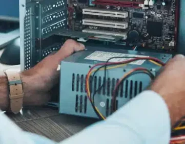 img blog own your it hardware a smarter choice for RIAs