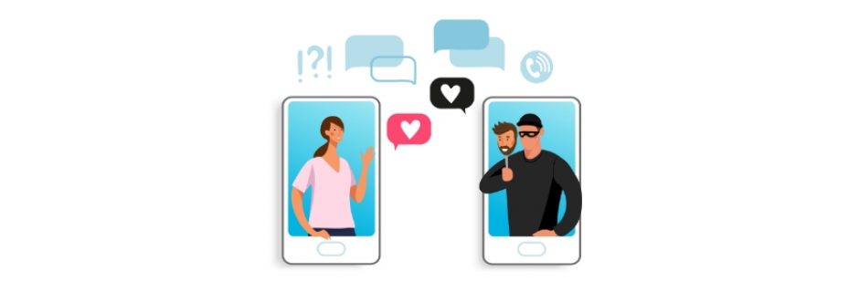 img-blog-scam-of-the-month-riaws