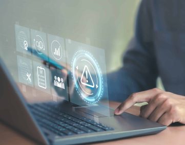 img blog what should be in an ria incident response plan under regulation s p