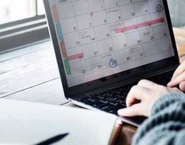 img office365 iStock 598084402