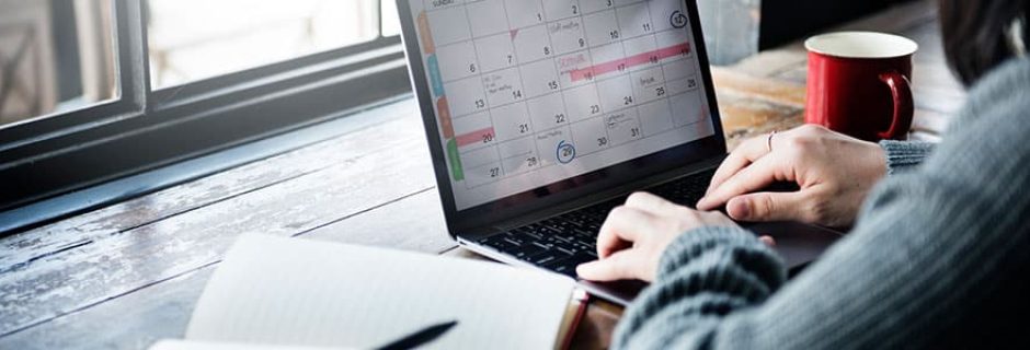 img office365 iStock 598084402