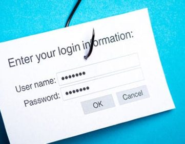 img security iStock 184016998