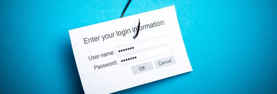 img security iStock 184016998