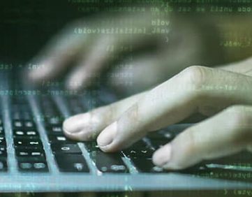 img security iStock 616230380