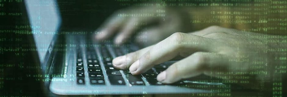 img security iStock 616230380