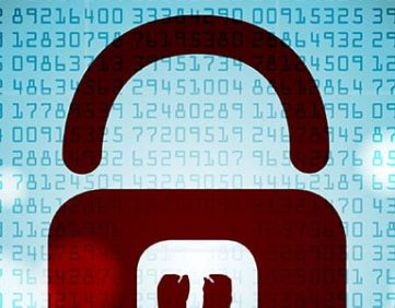 img security iStock 645374750