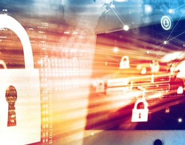 img security iStock 673891964