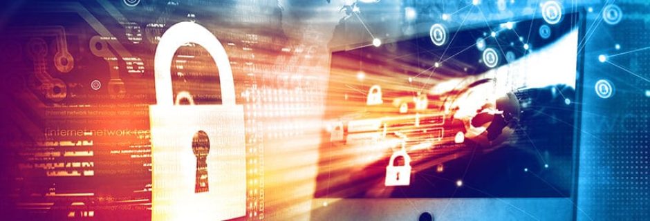 img security iStock 673891964