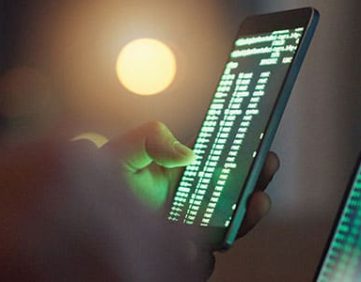 img security iStock 691171106