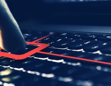 img security iStock 854510720