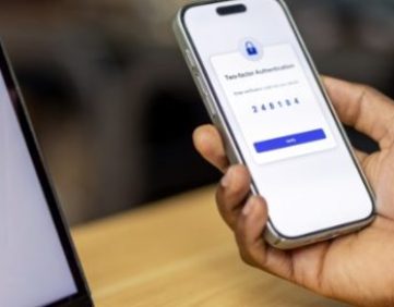 img too many passwords heres how single sign on simplifies security