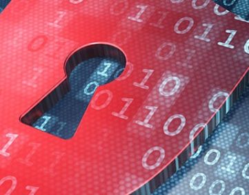 img Security iStock 179232549 (1)