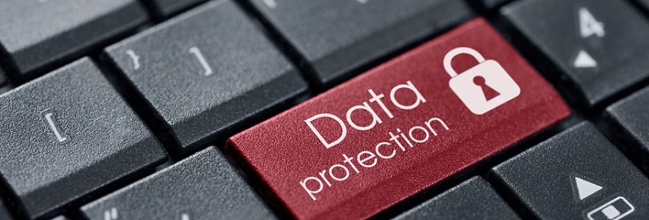 img Security iStock 512328734 (1)