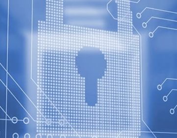 img Security iStock 000044751816 FULL