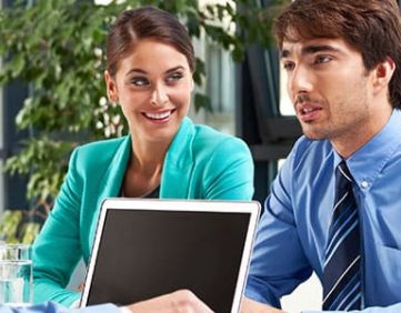 img it consult iStock 000028721846 Full