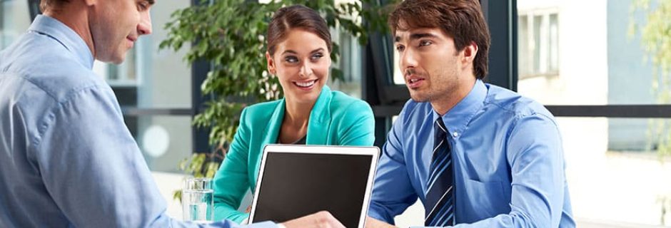 img it consult iStock 000028721846 Full