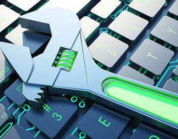 img managed it iStock 849317884 (1)