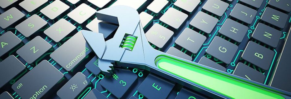 img managed it iStock 849317884 (1)