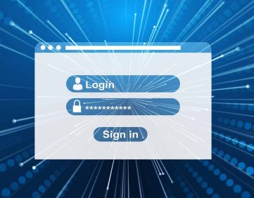 log in gd9fc3790c 1920