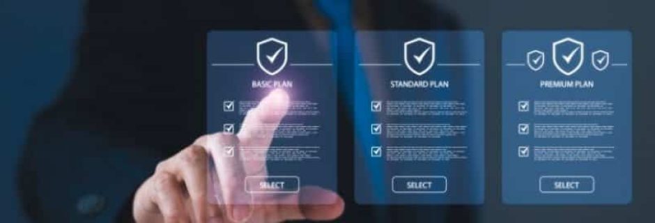 microsoft 365 pricing changes