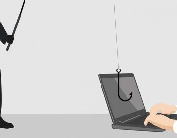 phishing 3390518 1280