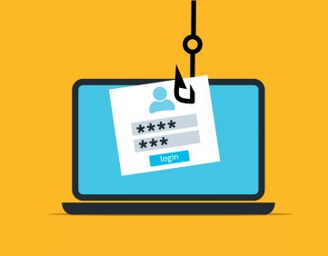 phishing g337640018 1280